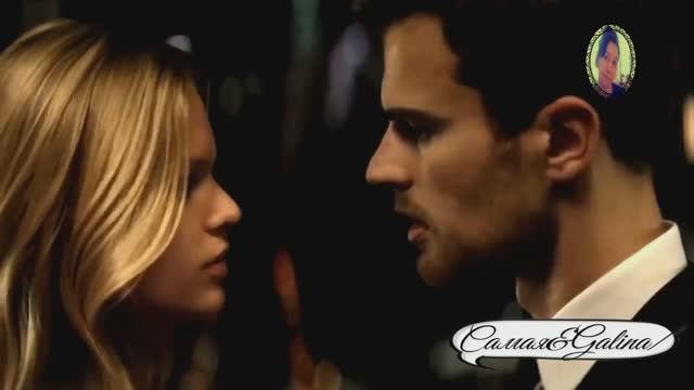 Umar Keyn- DNDM -Sara Hadid- Love Betrayed-29.01.2025.Самая&Galina