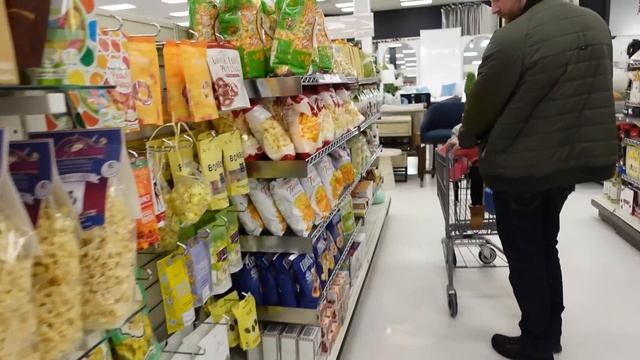 Эксклюзивные обзоры товаров из магазина Winners смотреть онлайн