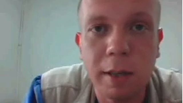 A DEKOM és a madárpókok смотреть онлайн