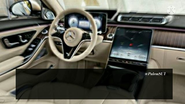 "𝐖𝐡𝐞𝐧 𝐡𝐢𝐬 𝐛𝐮𝐬𝐢𝐧𝐞𝐬𝐬 𝐩𝐚𝐫𝐭𝐧𝐞𝐫 𝐢𝐬 𝐡𝐢𝐬 𝐍𝐄𝐖 𝐖𝐈𝐅𝐄" [ 𝟐/𝟐 ] VSOO / TAESOO FF смотреть онлайн