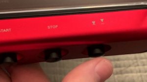 Audio-Technica AT-LP60X Turntable | Review Setup & Test