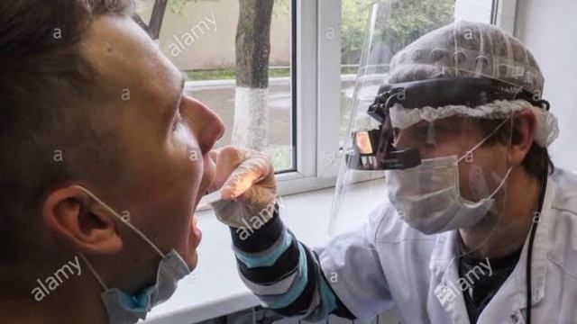 Army Medical Test Video | Army Private Part Medical | Army Private Part Medical Test | Army Medical