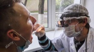Army Medical test Video | Army Private Part Medical | Army Private Part Medical test | Army Medical