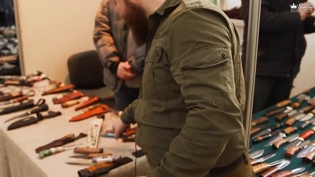 Полный обзор Клинка на Неве: новинки, азартная Заруба, кухня, анализ ситуации. смотреть онлайн