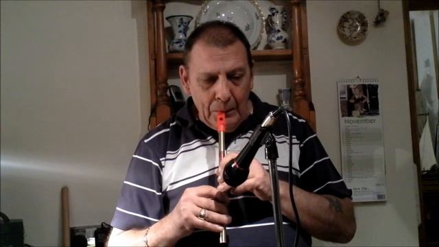 Mountains of Mourne смотреть онлайн