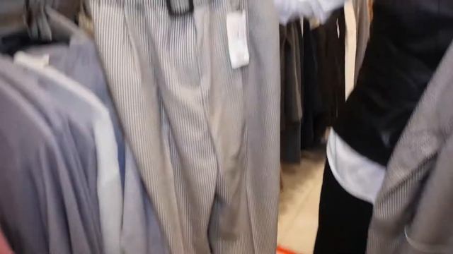 Распродажа по правилам! Как не купить лишнего? смотреть онлайн