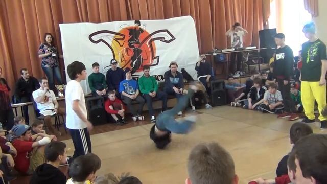 00059 смотреть онлайн