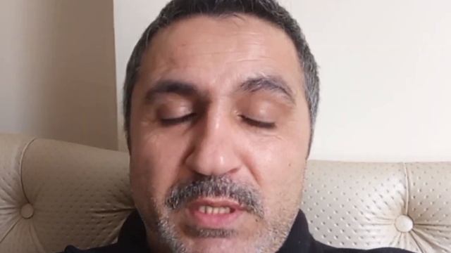 Milli taksi yeni bir aplikasyon #millitaksi#millitaxi смотреть онлайн