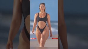 Riss DuBois ✅ Biography, wiki, Brand Ambassador, Age, Height, Weight, Lifestyle, Facts