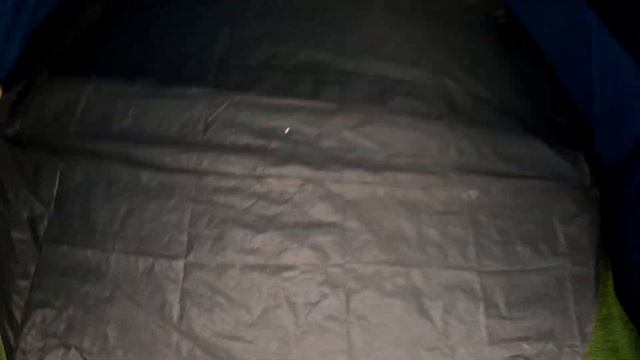 Декатлон был лучше.#decathlon #desport #декатлон #туризм смотреть онлайн