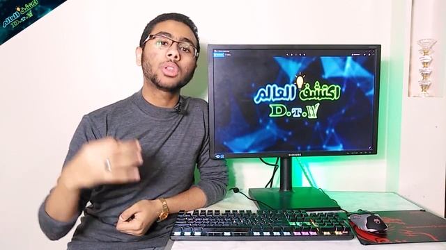 ارخص كارت صوت احترافي جامد زوحليقة 🤣😍#التقنية_الرخيصة 😁😎 смотреть онлайн