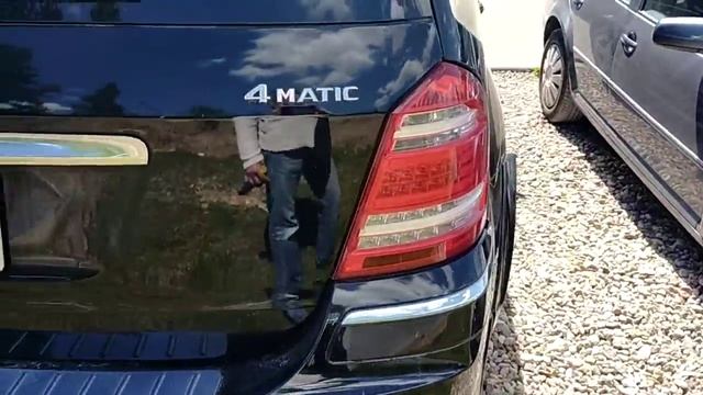 Авто из Америки. смотреть онлайн