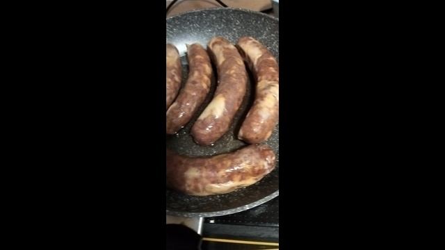 Женечка Тофилович