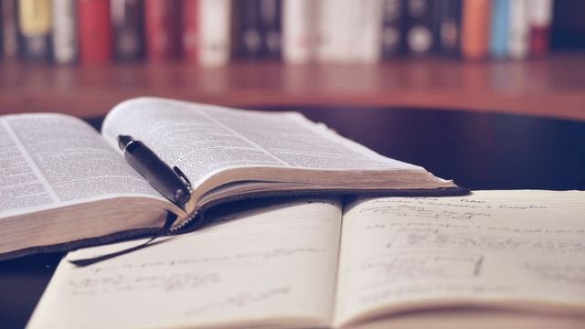 #audiodiary: Как выбрать курсы по иностранному языку