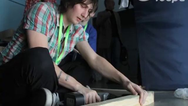 164vk смотреть онлайн