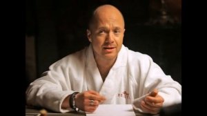 АЛИБИ  (16 серия)  Остросюжетный сериал Новинка 2021 Премьера 2021 Обзор сериала