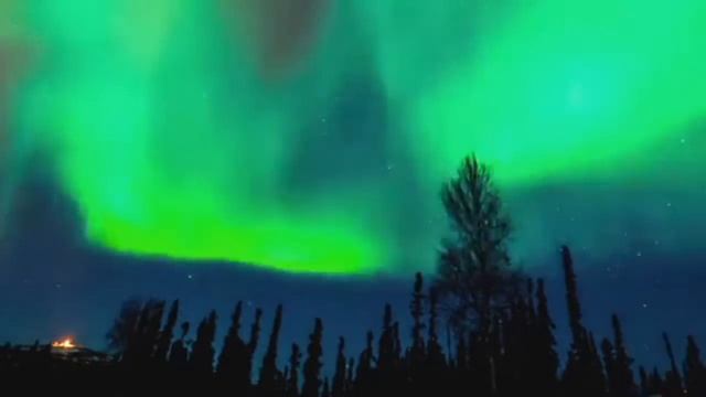 Mindfulness with Millie 4 - Daydream смотреть онлайн