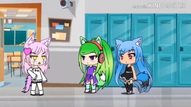 Неудачница|| новая ос|| читать описание||