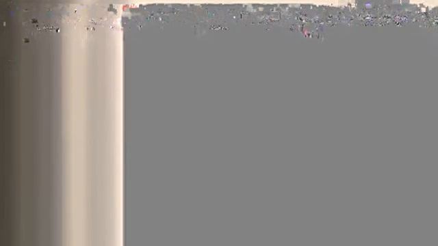 Стрим по Aperture Tag От Артема (ArtGames LP) Только Звук((( смотреть онлайн