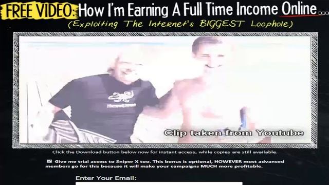 E BUSINESS & E MARKETING смотреть онлайн