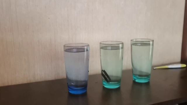 Занимательная физика смотреть онлайн