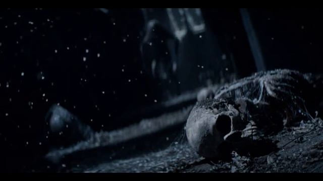 #nightwish #ruscover #ведьмак         Nightwish на русском Planet Hell