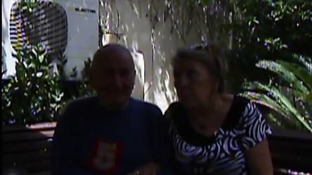 Бейт авот в Яффо смотреть онлайн