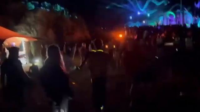 Skazka9 смотреть онлайн