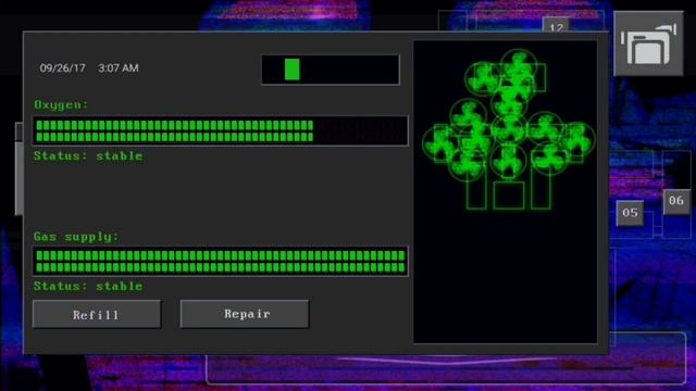 Guide to complete Jolly 3 Chapter 1 Android. Eng-Esp смотреть онлайн