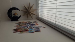 ЧТО У НЕГО С СОПЕРНИЦЕЙ⁉️💯💥👸🤴❤🎉💫⚡