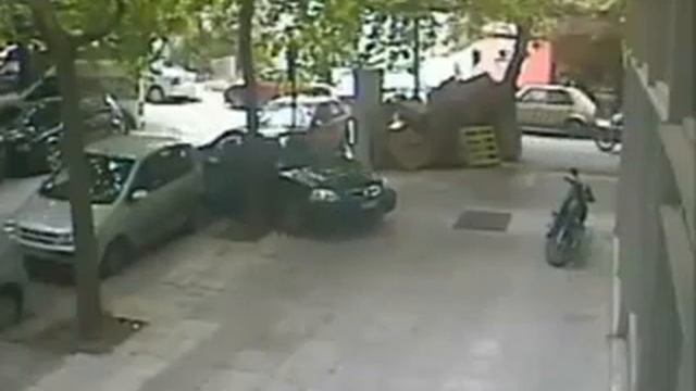 Женщины за рулем смотреть онлайн