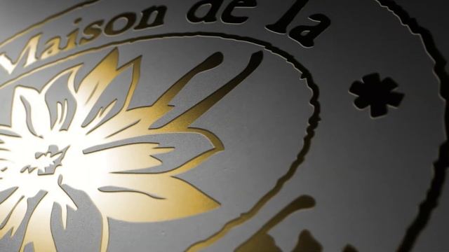 La Maison De la Vanille مجموعة عطور смотреть онлайн