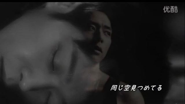 [Fanmade] MV Park Yoochun - Missing You смотреть онлайн