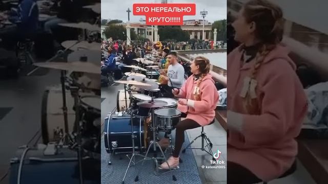 Музыка смотреть онлайн