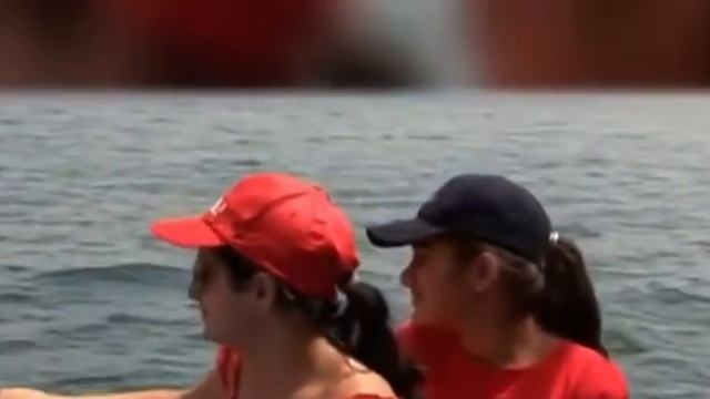 Tesnem anin u nor mernem.фон для выступление Арины. смотреть онлайн