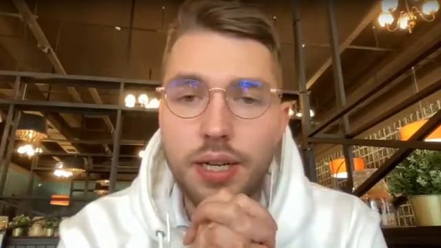 РАЗБОРЫ ЭКСПЕРТОВ ПО ВЫХОДУ НА 1 МЛН смотреть онлайн