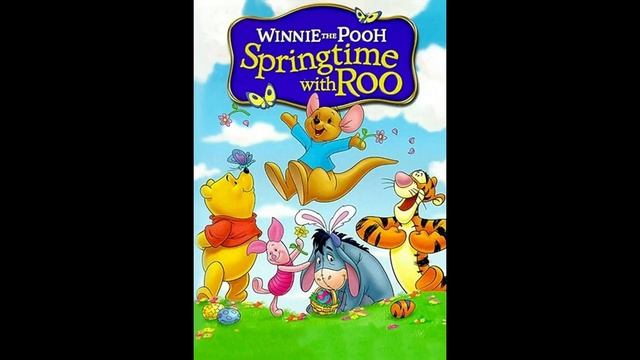 Evolution Of DisneyToon Studios Film Posters (1990-2018)
