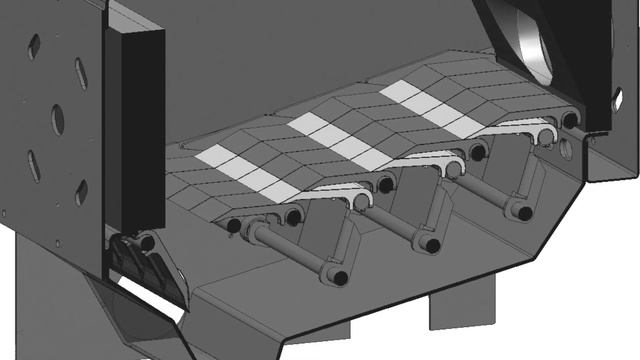 SB Thermique - Herz Firematic 301 - Bois-Energie 2014 смотреть онлайн
