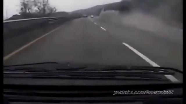 Подборка Взрывы колес Освобождение 9 атмосфер смотреть онлайн