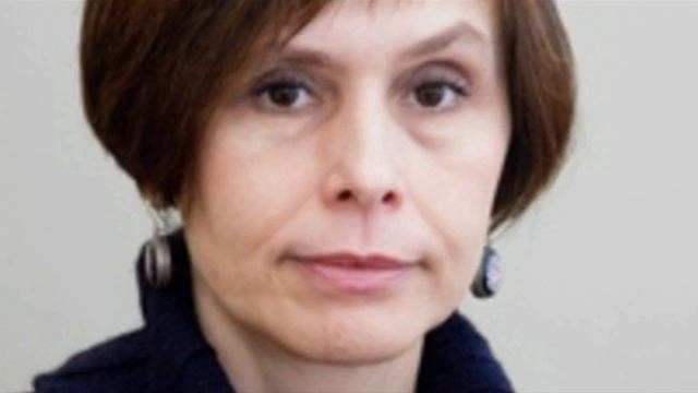 Дай почитать от 30.06.20