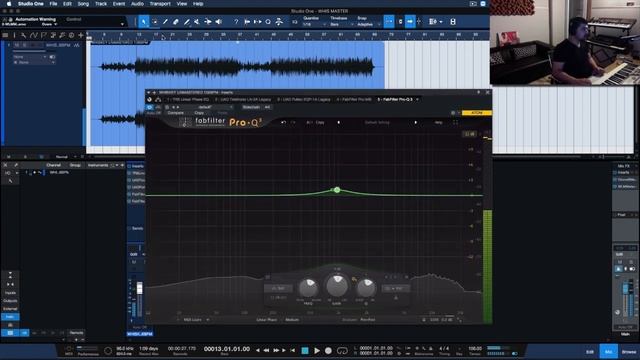 Mastering Nedir ? Neden Yapılır ? Bilgisayarda Mastering Yapmanın Püf Noktaları смотреть онлайн
