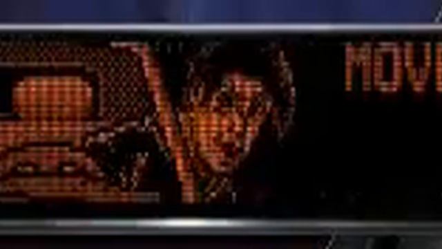 Pinball Arcade - Creature from the Black Lagoon - Move Your Car Intro смотреть онлайн