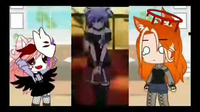 Meme Настя ты опять всю ночь смотрела 𝔸𝕟𝕚𝕞𝕖