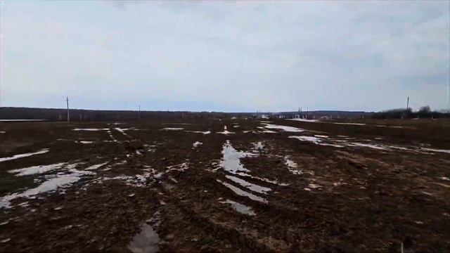 По немногу отпускаем Башкирских лошадей/ Выехали на двух лошадях в поисках табуна/ Будни Фермера смотреть онлайн