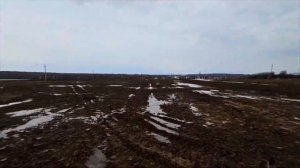 По немногу отпускаем Башкирских лошадей/ Выехали на двух лошадях в поисках табуна/ Будни Фермера