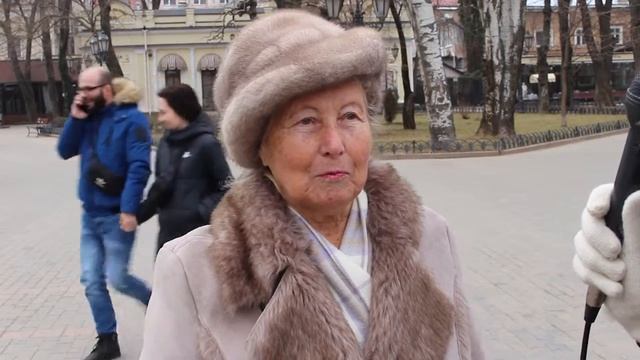 Art Max film Ксения Мокряк смотреть онлайн
