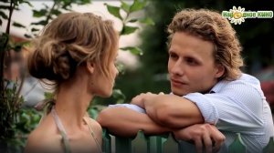 Фильм "Нелюбовь"
Песня "Там нет меня" Евгений Дятлов и Екатерина Гриневич