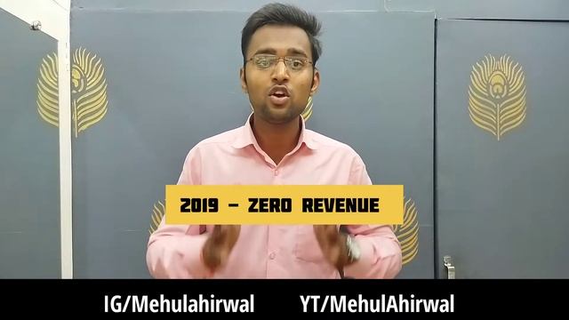 CRED BUSINESS CASE STUDY | KUNAL SHAH | SUCCESS STORY | BIOGRAPHY смотреть онлайн