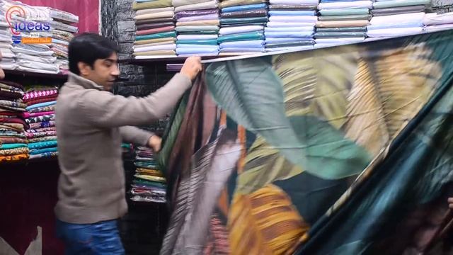 Nishat comforter || Pillows || Blanket every things at kg price || смотреть онлайн