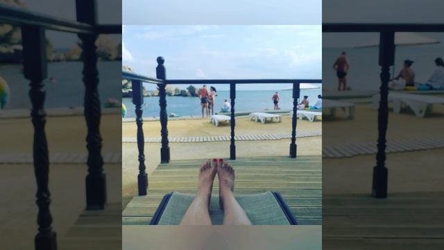 #морегудбай,FILATOV&KARAS смотреть онлайн